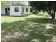 295 Tableland Road, Calliope QLD 4680
