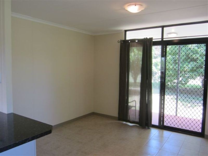 295 Tableland Road, Calliope QLD 4680
