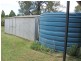 295 Tableland Road, Calliope QLD 4680
