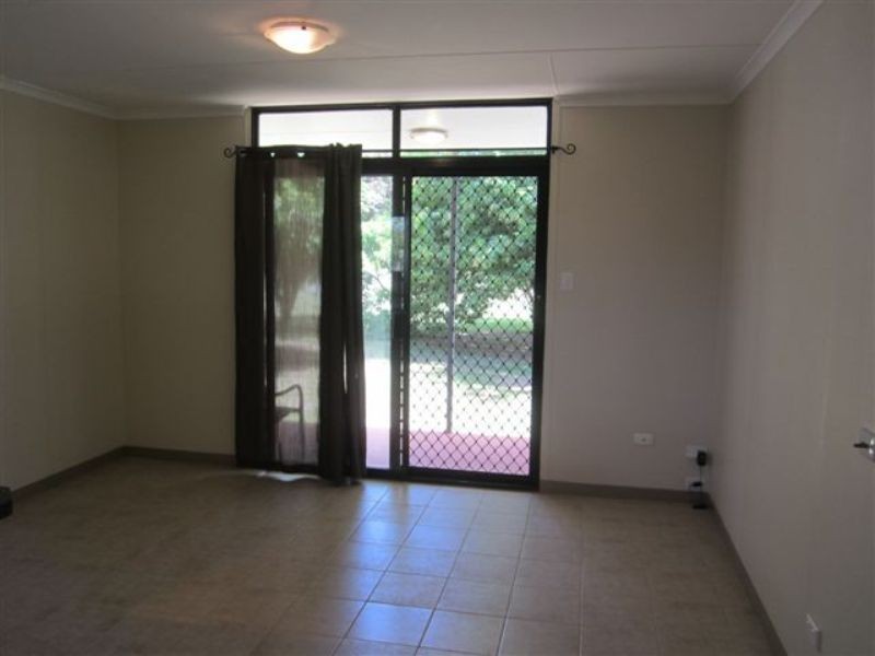 295 Tableland Road, Calliope QLD 4680
