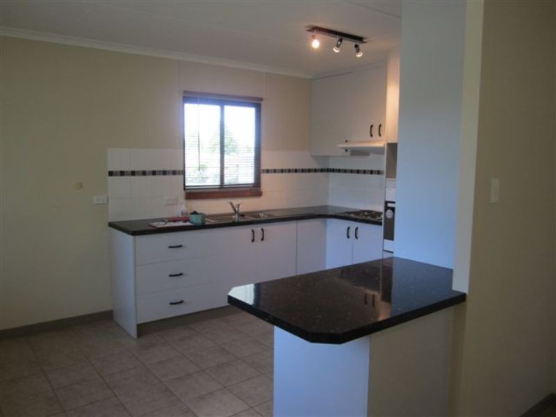 295 Tableland Road, Calliope QLD 4680