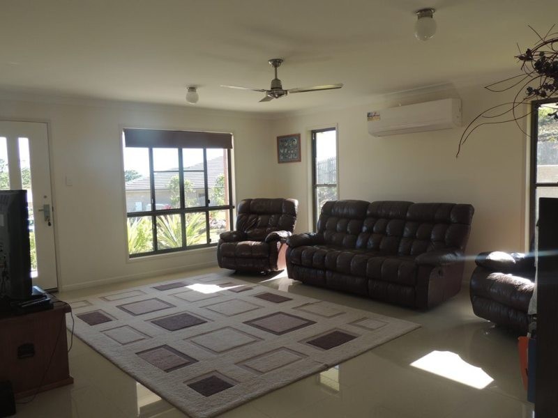 13 Arcadia Street, Calliope QLD 4680