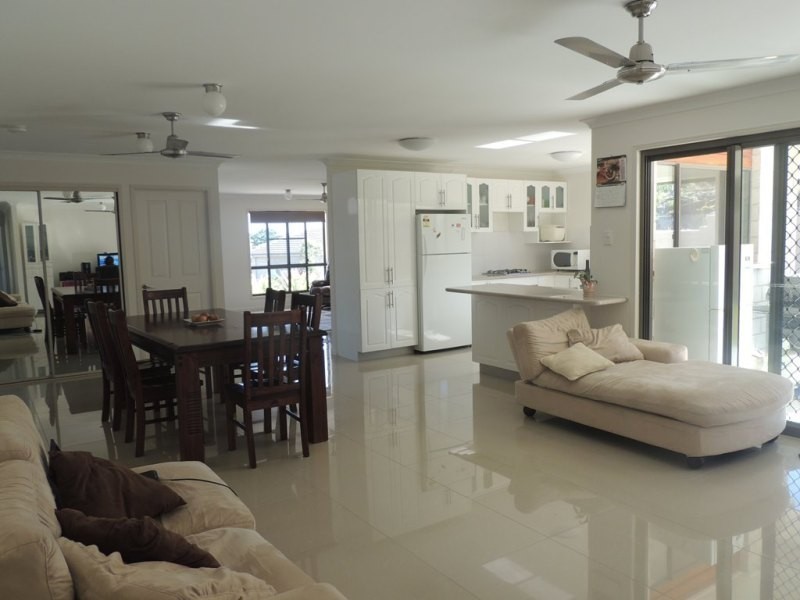 13 Arcadia Street, Calliope QLD 4680