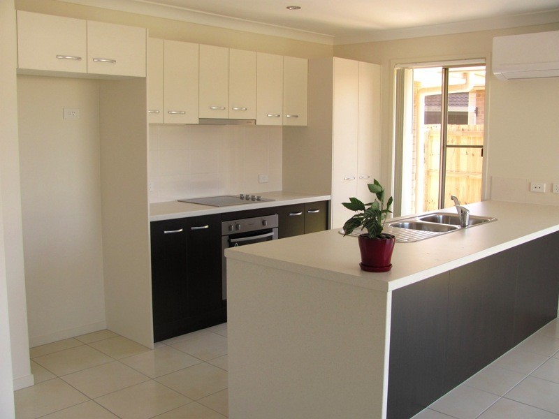 24 Woodward Avenue, Calliope QLD 4680