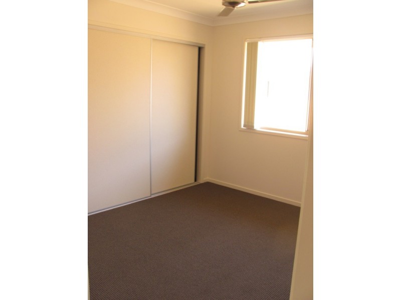 24 Woodward Avenue, Calliope QLD 4680