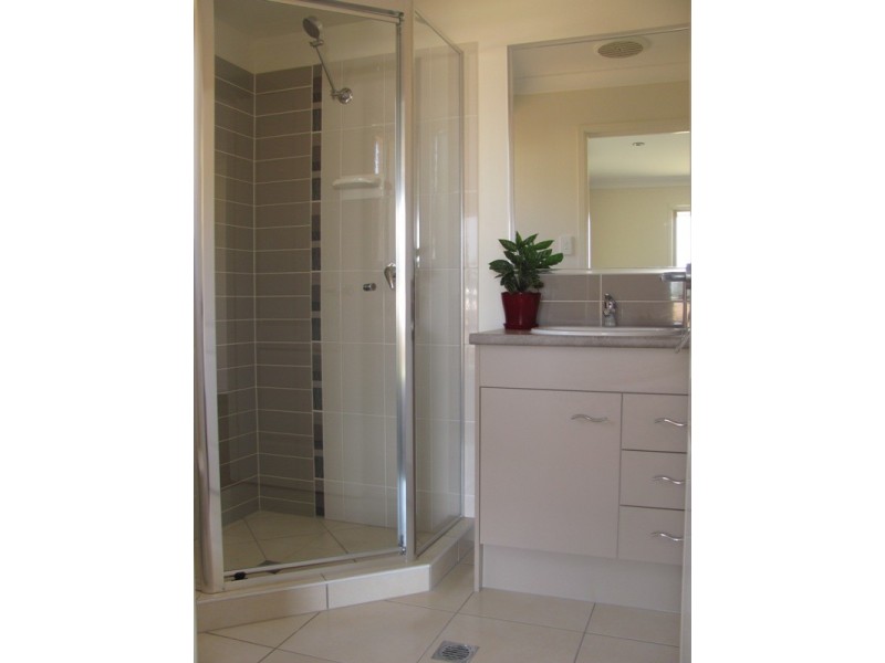 24 Woodward Avenue, Calliope QLD 4680