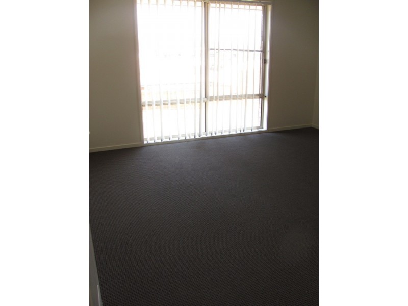 24 Woodward Avenue, Calliope QLD 4680