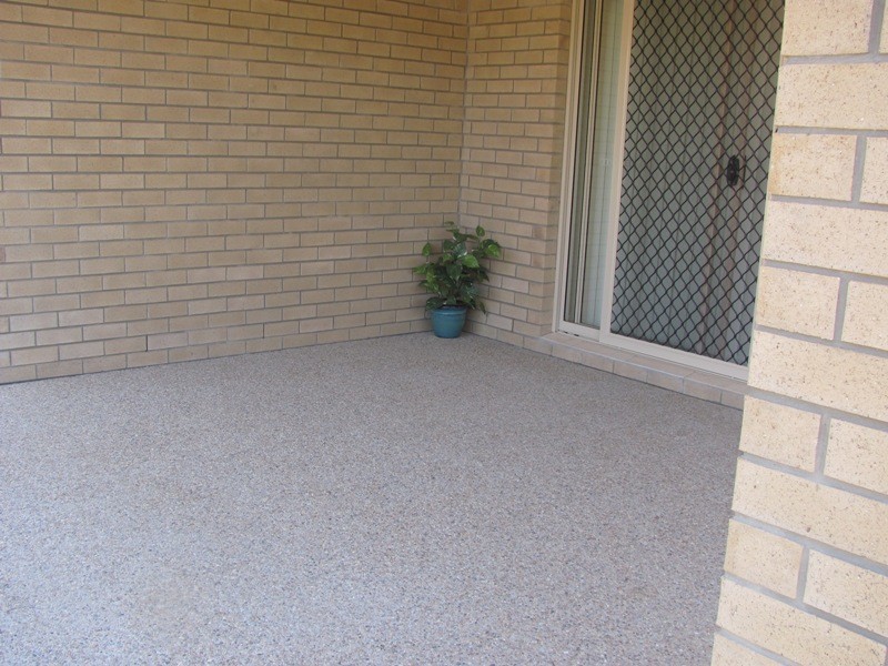 24 Woodward Avenue, Calliope QLD 4680