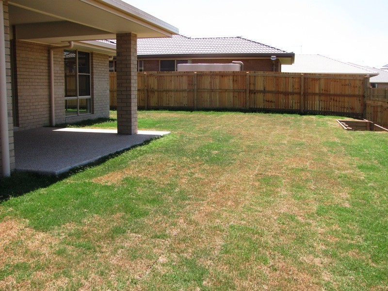 24 Woodward Avenue, Calliope QLD 4680