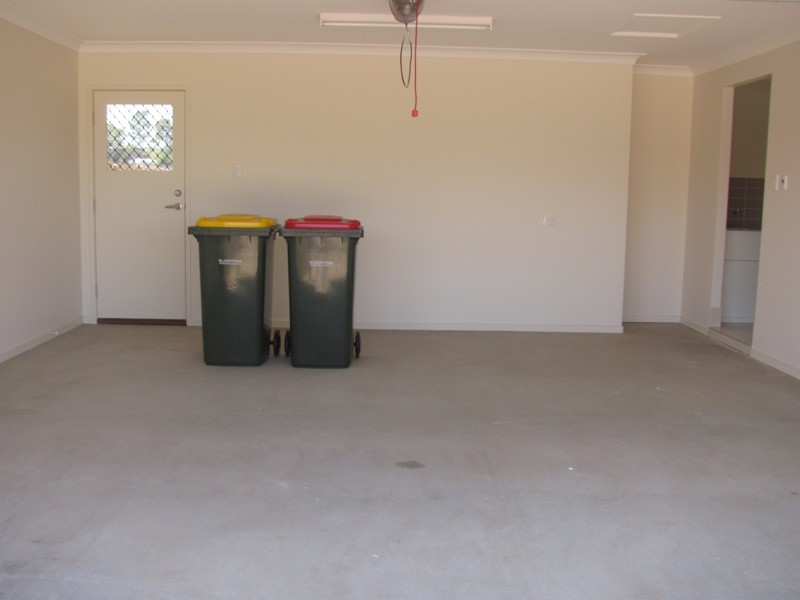 24 Woodward Avenue, Calliope QLD 4680