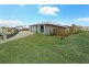 17 Broadwater Place, New Auckland QLD 4680