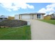 17 Broadwater Place, New Auckland QLD 4680
