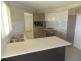 16 Blaxland Court, Glen Eden QLD 4680