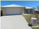 16 Blaxland Court, Glen Eden QLD 4680