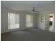 16 Blaxland Court, Glen Eden QLD 4680