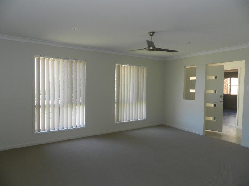 16 Blaxland Court, Glen Eden QLD 4680