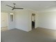 16 Blaxland Court, Glen Eden QLD 4680