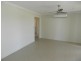 16 Blaxland Court, Glen Eden QLD 4680