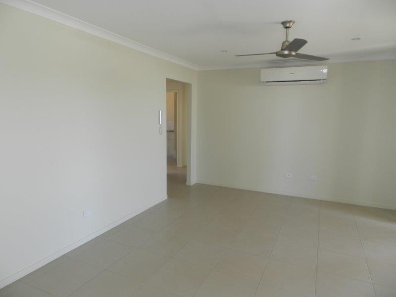 16 Blaxland Court, Glen Eden QLD 4680