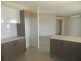 16 Blaxland Court, Glen Eden QLD 4680