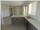 16 Blaxland Court, Glen Eden QLD 4680
