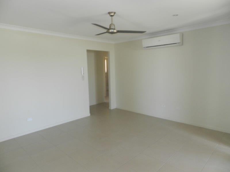 16 Blaxland Court, Glen Eden QLD 4680