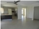16 Blaxland Court, Glen Eden QLD 4680