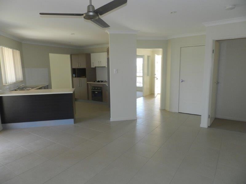 16 Blaxland Court, Glen Eden QLD 4680