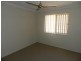 16 Blaxland Court, Glen Eden QLD 4680
