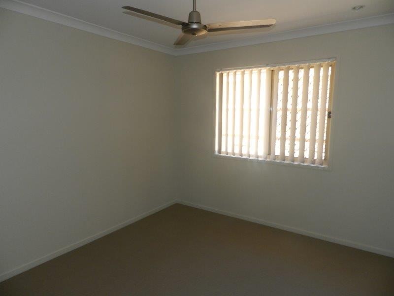 16 Blaxland Court, Glen Eden QLD 4680