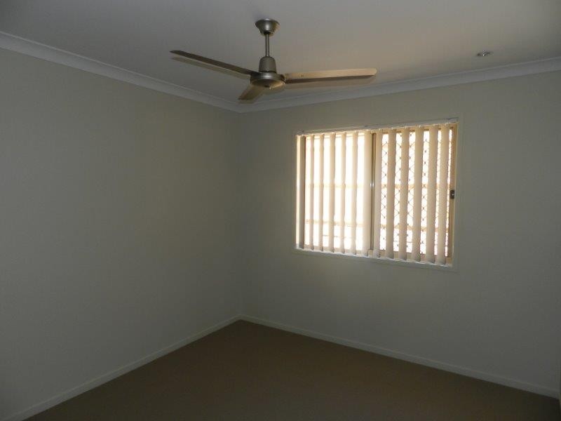 16 Blaxland Court, Glen Eden QLD 4680