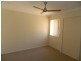 16 Blaxland Court, Glen Eden QLD 4680