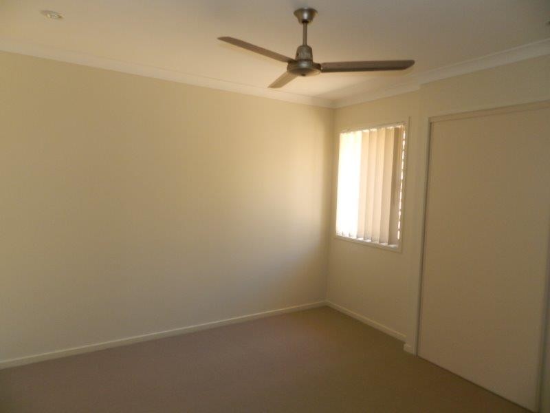 16 Blaxland Court, Glen Eden QLD 4680