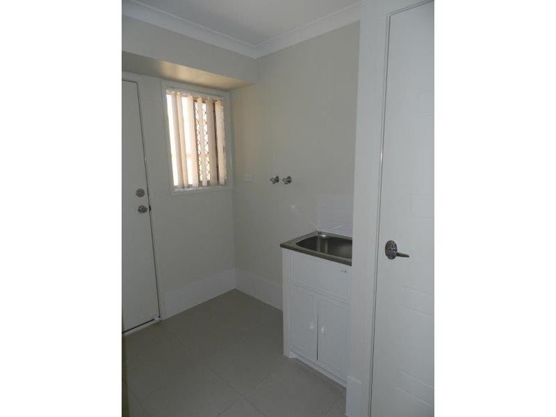 16 Blaxland Court, Glen Eden QLD 4680