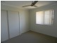 16 Blaxland Court, Glen Eden QLD 4680