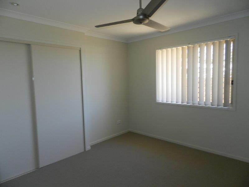 16 Blaxland Court, Glen Eden QLD 4680