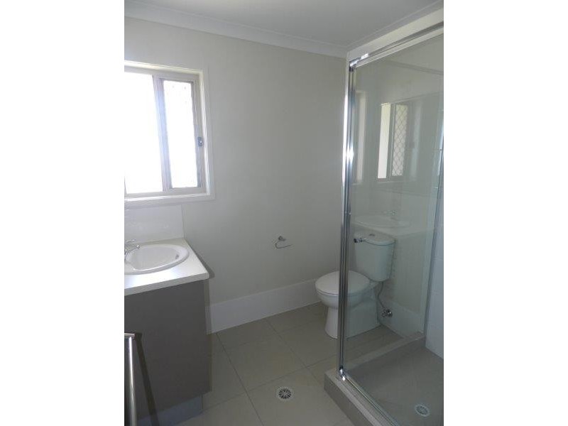 16 Blaxland Court, Glen Eden QLD 4680