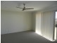 16 Blaxland Court, Glen Eden QLD 4680