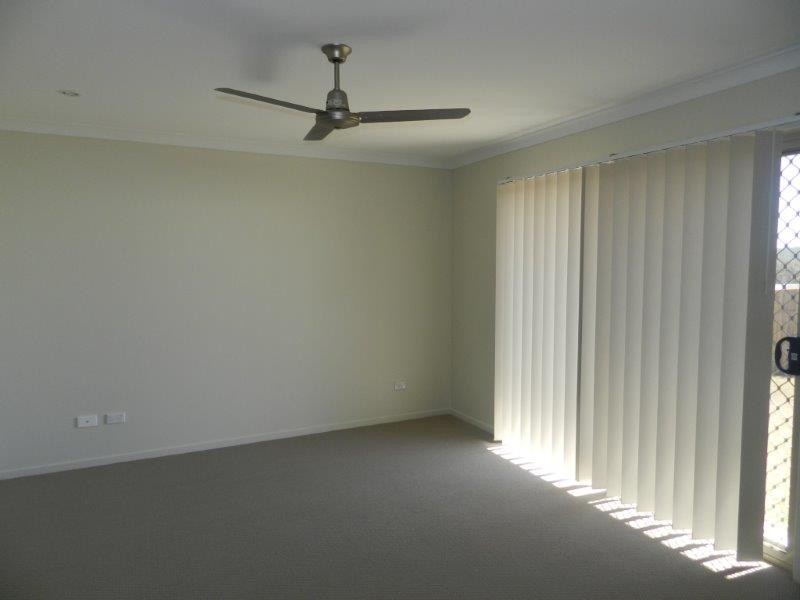 16 Blaxland Court, Glen Eden QLD 4680