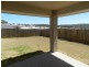 16 Blaxland Court, Glen Eden QLD 4680