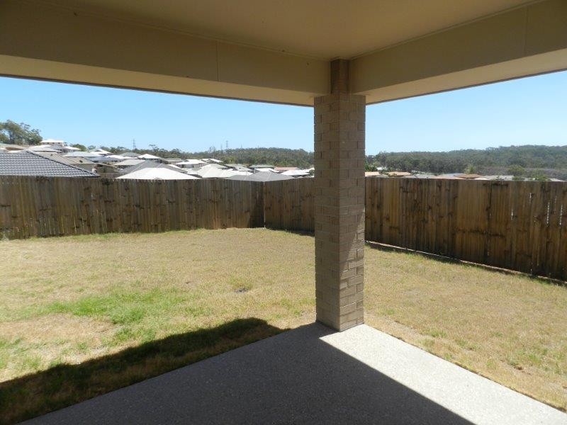 16 Blaxland Court, Glen Eden QLD 4680