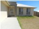 16 Blaxland Court, Glen Eden QLD 4680