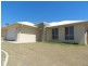 16 Blaxland Court, Glen Eden QLD 4680