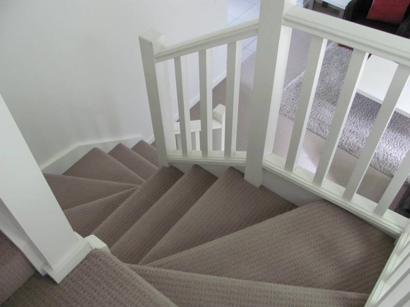 2/1 Michel Place, Telina QLD 4680