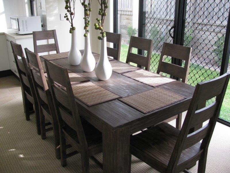 2/1 Michel Place, Telina QLD 4680