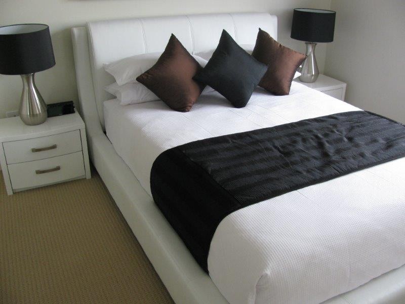 2/1 Michel Place, Telina QLD 4680