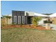 18 Kingfisher Street, New Auckland QLD 4680