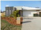 18 Kingfisher Street, New Auckland QLD 4680