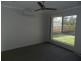 18 Kingfisher Street, New Auckland QLD 4680