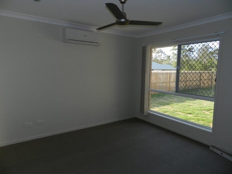18 Kingfisher Street, New Auckland QLD 4680